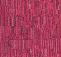 Milliken LayLines lln 179 Blush фото 1 | FLOORDEALER